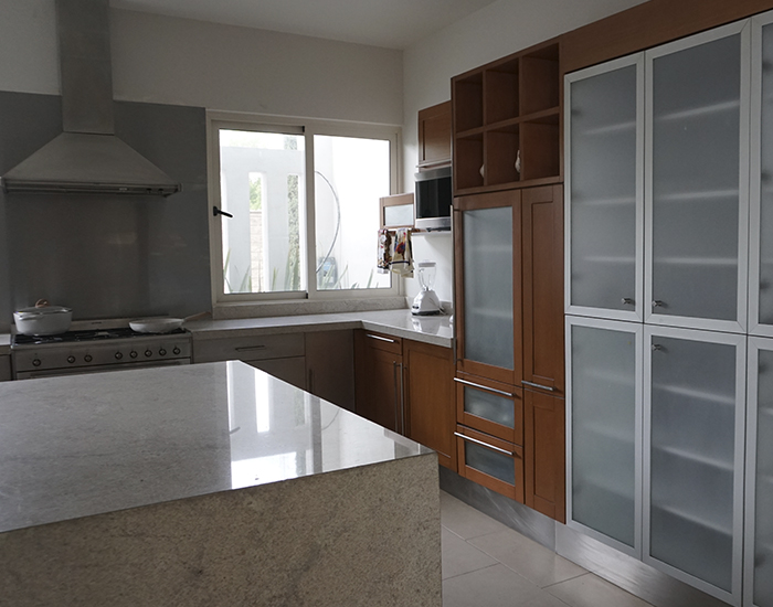casa_suspiro4.jpg