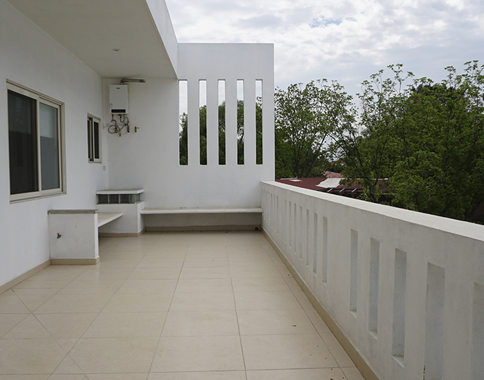 casa_suspiro7.jpg