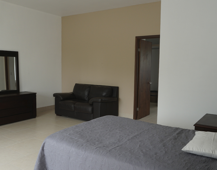 casa_suspiro8.jpg