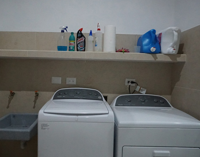 casa_suspiro13.jpg
