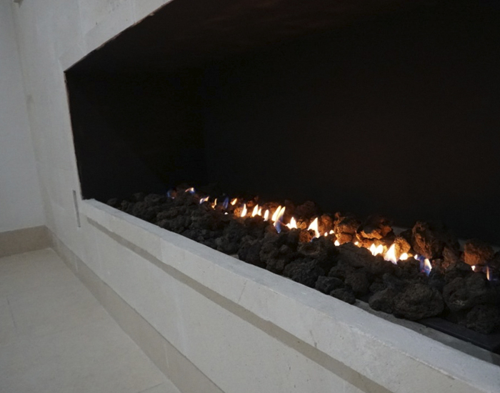 casa_suspiro15.jpg
